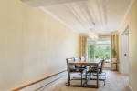 Images for Vicarage Lane, North Weald