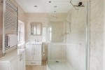 Images for Vicarage Lane, North Weald