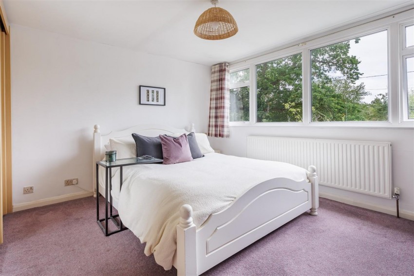Images for Vicarage Lane, North Weald