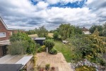 Images for Vicarage Lane, North Weald