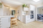 Images for Vicarage Lane, North Weald