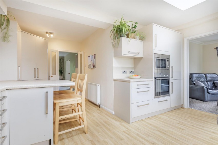 Images for Vicarage Lane, North Weald