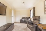 Images for Vicarage Lane, North Weald