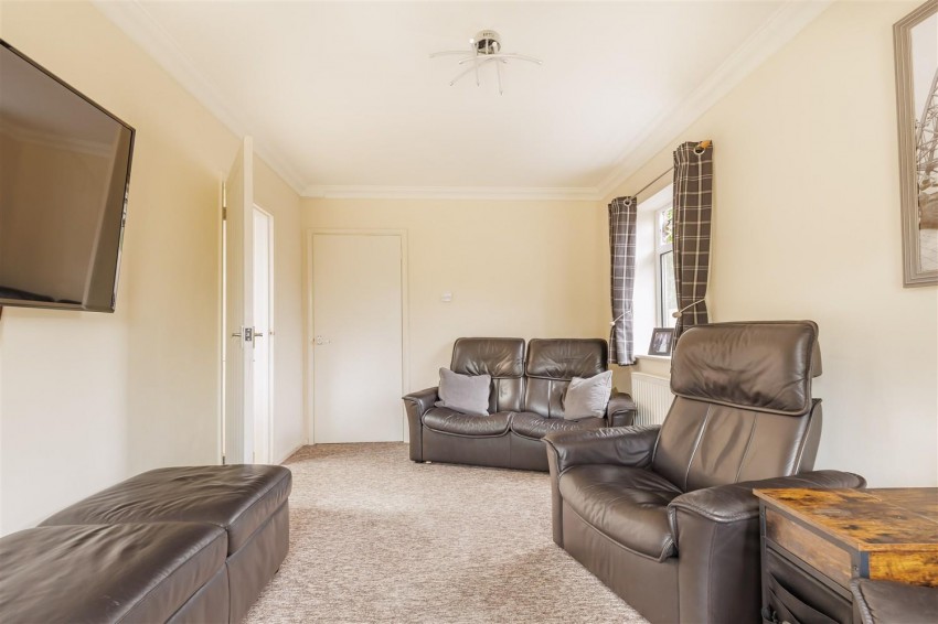 Images for Vicarage Lane, North Weald