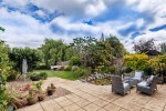 Images for Vicarage Lane, North Weald