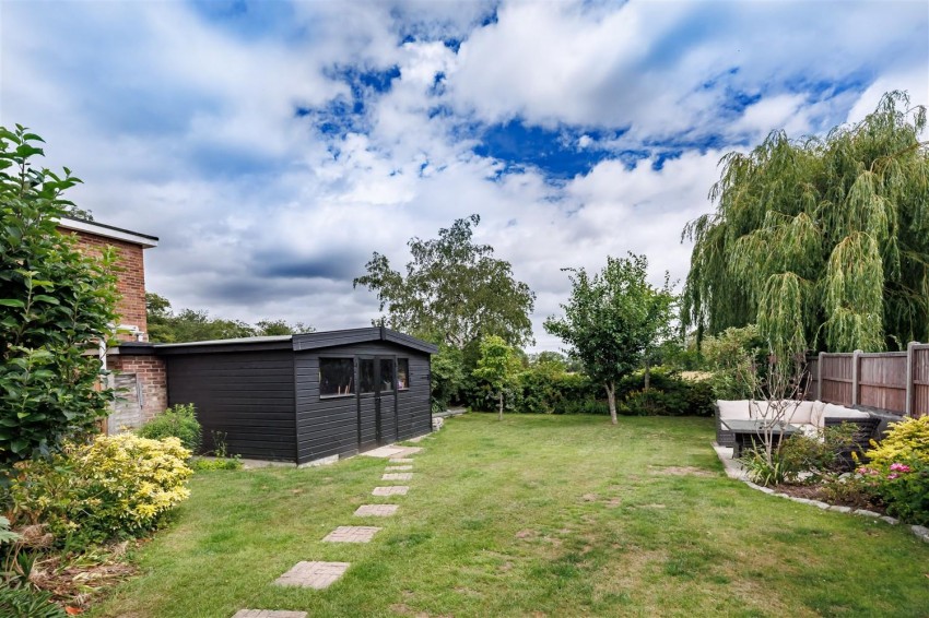 Images for Vicarage Lane, North Weald