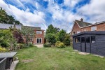 Images for Vicarage Lane, North Weald