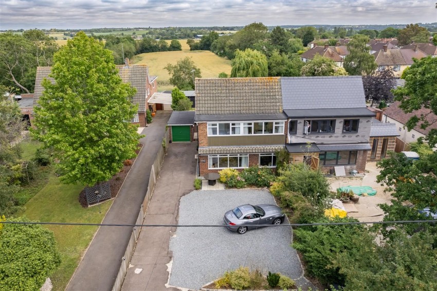 Images for Vicarage Lane, North Weald