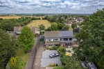 Images for Vicarage Lane, North Weald
