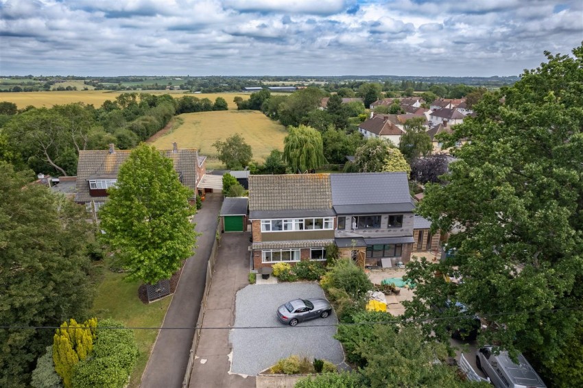 Images for Vicarage Lane, North Weald