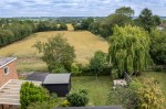Images for Vicarage Lane, North Weald