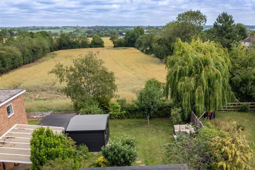 Images for Vicarage Lane, North Weald