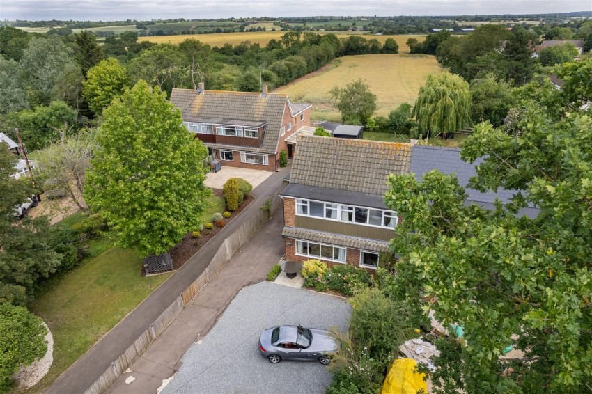 Images for Vicarage Lane, North Weald