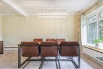 Images for Vicarage Lane, North Weald