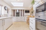 Images for Vicarage Lane, North Weald