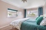 Images for Vicarage Lane, North Weald