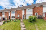 Images for Springfield, Epping