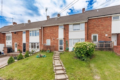 View Full Details for Springfield, Epping