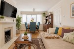 Images for Springfield, Epping