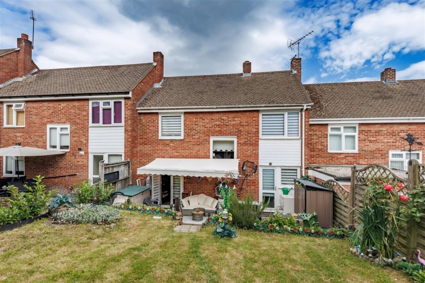 Images for Springfield, Epping