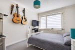 Images for Springfield, Epping