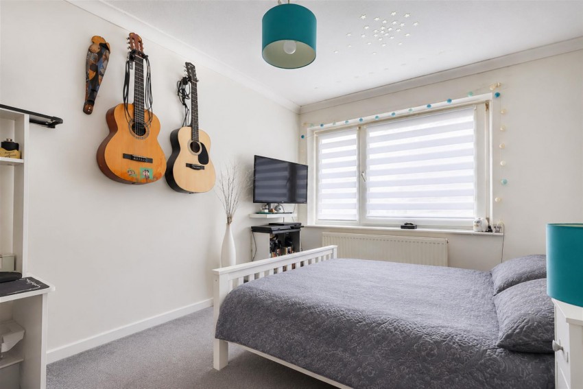 Images for Springfield, Epping