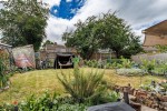 Images for Springfield, Epping