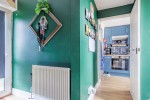 Images for Springfield, Epping