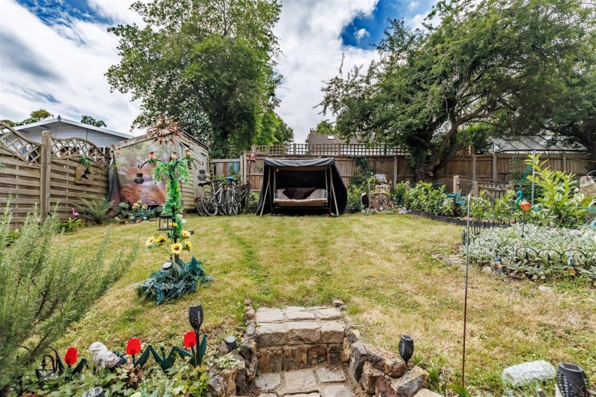 Images for Springfield, Epping