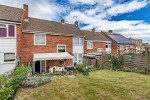Images for Springfield, Epping