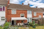 Images for Springfield, Epping