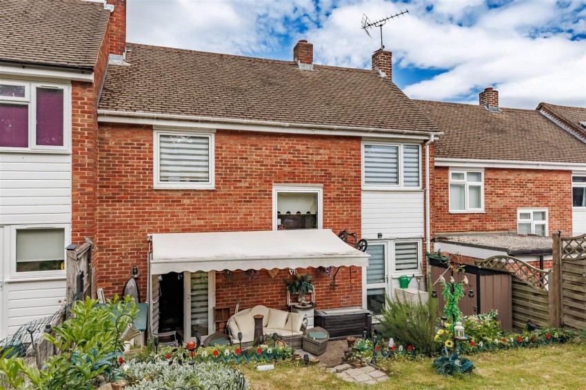 Images for Springfield, Epping