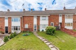 Images for Springfield, Epping