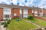 Images for Springfield, Epping