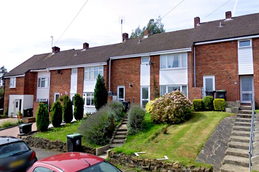 Images for Springfield, Epping