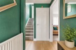 Images for Springfield, Epping
