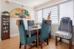 Images for Springfield, Epping