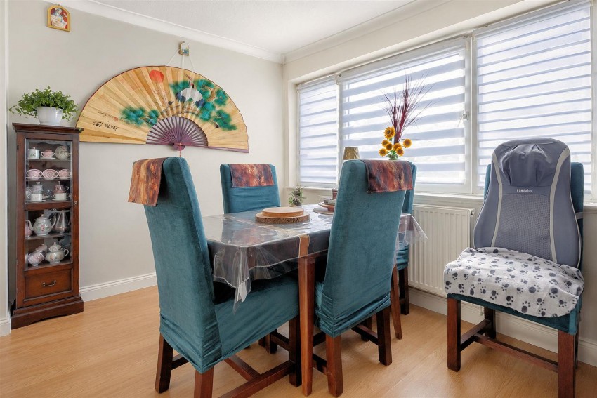 Images for Springfield, Epping