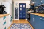 Images for Springfield, Epping