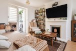 Images for Springfield, Epping
