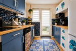 Images for Springfield, Epping