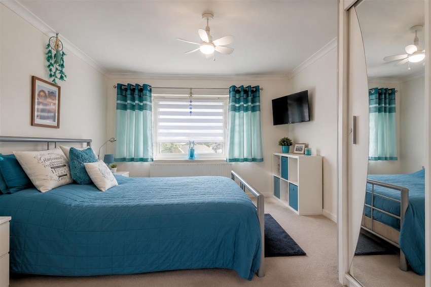 Images for Springfield, Epping