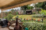 Images for Springfield, Epping