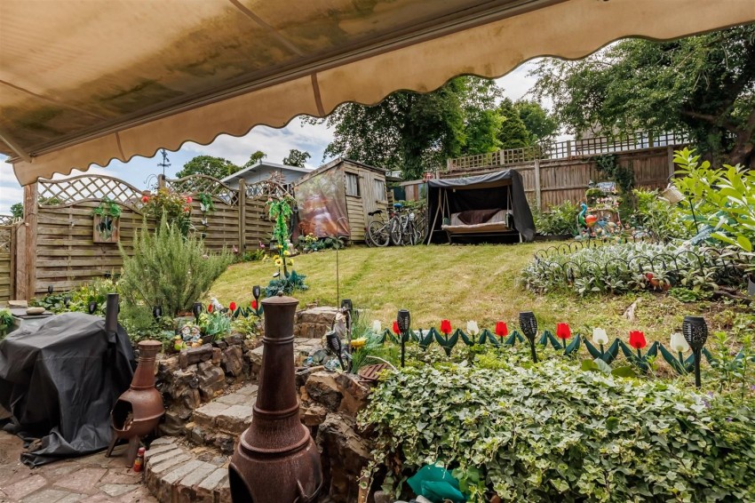 Images for Springfield, Epping