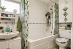Images for Springfield, Epping