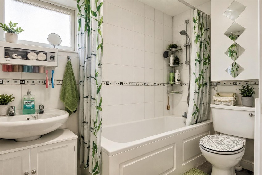 Images for Springfield, Epping