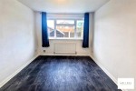 Images for Doddinghurst Road, Brentwood