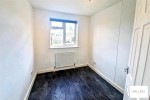 Images for Doddinghurst Road, Brentwood