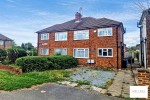 Images for Doddinghurst Road, Brentwood