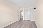 Images for Albany Court, Epping